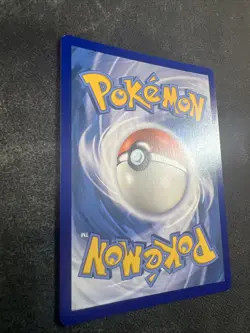Donphan SWSH067 Pokemon TCG Sword & Shield Promo Card NM - Image 4