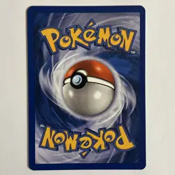 Dusclops 14/108 EX Power Keepers Stamped Holo Rare Pokemon Tcg NM Single! - Image 2
