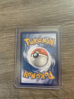 Pokemon SV Paldea Evolved Lono 269/193 Special Illustrator Rare Pack Fresh - Image 2