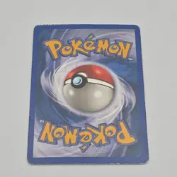 Moderately Played Magmar 86/165 Reverse Holo Expedition Base Set Uncommon - Image 5