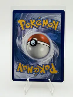 Pokemon Pikachu Lost Origin VMAX Gold Holo TG29/TG30 (NM) - Image 2