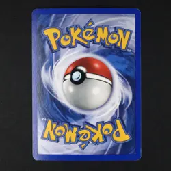 Pokemon TCG Muk EX Dragon Holo Card 96/97 EX Dragon Rare NM-MINT - Image 2