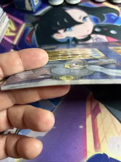 Pokemon League Tournament Scorecard Pack NEW Score Card Mid Era Vintage SEALED! - Image 3