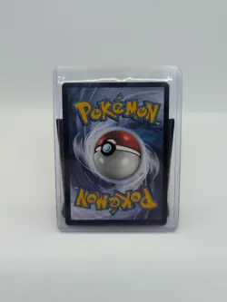 Charizard VMAX SWSH261 Sword & Shield Promo Holo Pokemon TCG Mint Rare Card - Image 2