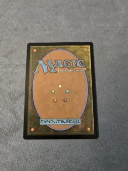 Teferi, Hero of Dominaria Dominaria Mythic Planeswalker Regular MTG #207 - Image 2