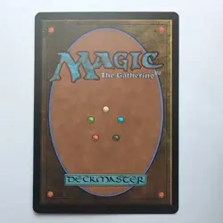 MTG Root Sliver (LGN) Legions Regular Uncommon 137)145 - Image 2