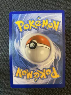 Charizard TG03/TG30 Full Art Holo Ultra Rare Swsh11 Lost Origin 170HP Pokemon - Image 2