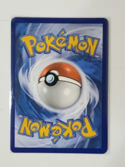 Chi-Yu EX 259/193 Paldea Evolved Special Illustration Rare Pokemon Tcg NM Single - Image 2