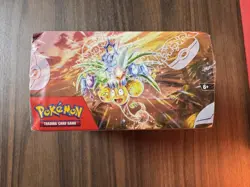 Pokemon TCG Surging Sparks Booster Box 36 Packs - New & Factory Sealed ✅✅ - Image 2