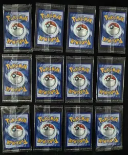 2024 Pokemon S-Chinese Flareon Box CSHC 002/009 Flareon VMAX Sealed Lot*12 NE40 - Image 2
