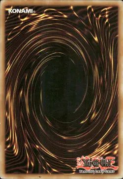 D.D. Survivor - Rare TLM-EN023 - HP - YuGiOh - Image 2