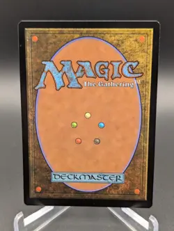 Soul's Majesty Commander: Kamigawa: Neon Dynasty Regular - Image 3