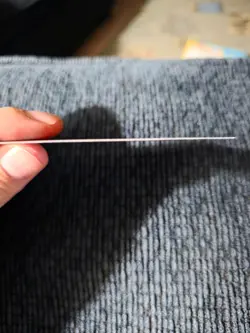 MTG Summon: Bahamut (Borderless) Final Fantasy Regular - Image 3