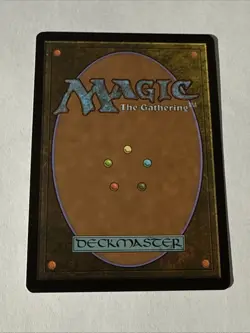 MTG The Lost Caverns of Ixalan Tarrian's Soulcleaver Foil 0264 NM Rare - Image 2