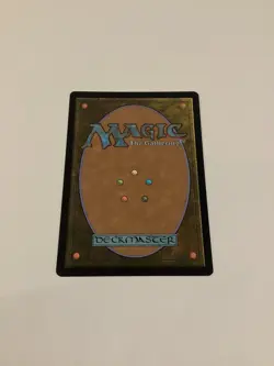 Spitting Dilophosaurus Nm Near Mint Magic The Gathering - Image 2