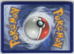 Solrock (075/132) Reverse Holo [Uncommon] Pokemon ME01: Mega Evolution [ENG] - Image 2