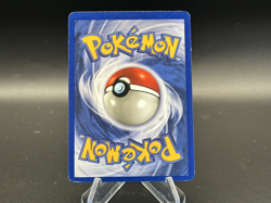 Kabutops - 24/62 Fossil - Pokemon TCG - 1999 - Image 2
