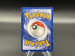 Arbok - 31/62 Fossil - Pokemon TCG - 1999 - Image 2