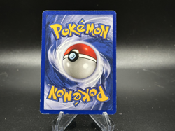 Sandslash - 41/62 Fossil - Pokemon TCG - 1999 - Image 2
