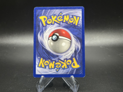 Doduo - 48/102 Base Set - Pokemon TCG - 1999 - Image 2