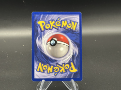 Ekans - 46/62 Fossil - Pokemon TCG - 1999 - Image 2
