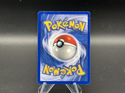 Golduck - 35/62 Fossil - Pokemon TCG - 1999 - Image 2