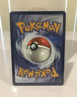 Hop’s Cramorant 138/159 Rev Holo Pokemon TCG! Near Mint! Extra Cards! Read Desc! - Image 2