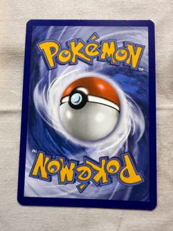 Solrock 075/132 Reverse Holo ME01: Mega Evolution Pokemon TCG - Image 2
