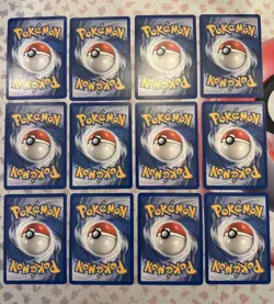 Pokemon cards bundle job lot | EX Hidden Legends | No Duplicates | - Image 2