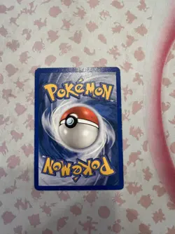 Pokemon cards bundle job lot | EX Hidden Legends | No Duplicates | - Image 4