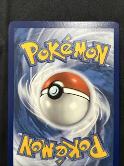 Pokemon Pikachu EX Battle Academy 2024 Promo Card SVP 106 - Image 5