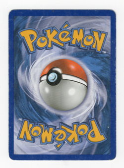 2009 Pokemon Venusaur 13/147 - Reverse Holo - Supreme Victors - HP (See Desc) - Image 2