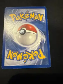 Pokemon Card - Heracross 7/101 - EX Hidden Legends - Holo - Image 5