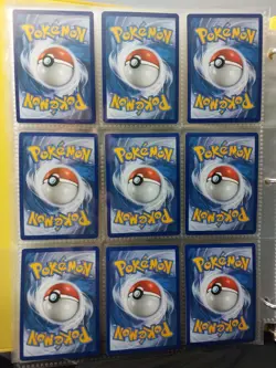 15 Card Celebrations Lot - Pokemon TCG - NM/LP - Image 2