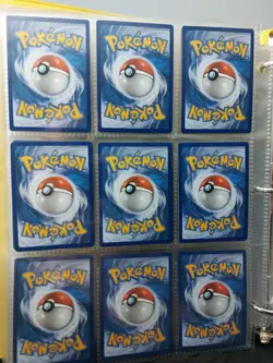 15 Card Celebrations Lot - Pokemon TCG - NM/LP - Image 4