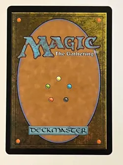 Jester's Cap Dominaria Remastered Foil MTG NM - Image 2