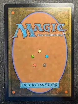 Apple of Eden, Isu Relic - Foil - UB: Assassin's Creed (MTG) - Image 2