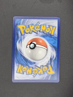 Pokemon TCG Miraidon 013 Scarlet Violet Black Star Promo Holo SVP Card - Image 3