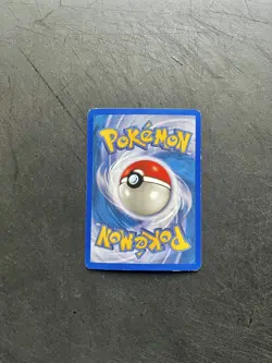Pokemon EXPEDITION - #9/165 Dragonite - ENG - Reverse Holo - Image 2