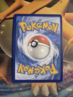 Ho-Oh V (Full Art) - 187/195 - SWSH12: Silver Tempest - Ultra Rare - Pokemon NM - Image 2