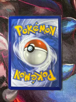 Pikachu 027 Scarlet & Violet Black Star Promo Pokemon TCG Minty - Image 2