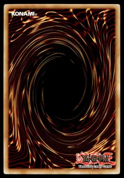 Yu-Gi-Oh TCG Dragons of Legend 2 #DRL2-EN006 The Fang of Critias ScR,1st Ed. - Image 2