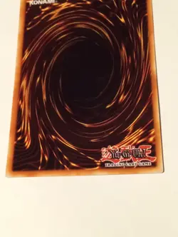 Sage’s Stone (ROD-EN003) Secret Rare Mint-MM- Great Condition - Game Promo - Image 5