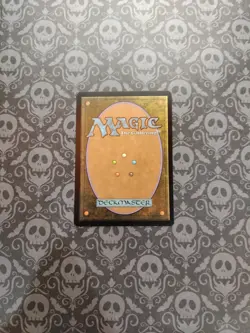 Admonition Angel Worldwake Regular - Image 3