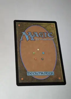 Sneak Attack | WOE: Enchanting Tales | NM | MTG - Image 2