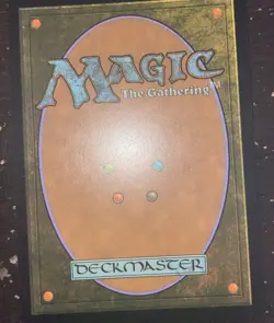 Myr Retriever Foil (NM) - Double Masters - Magic the Gathering. - Image 2