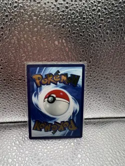 Pokemon TCG Arceus VSTAR Metal Card Brilliant Stars 123/172 - Image 2