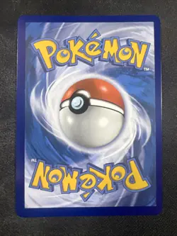 Pikachu V - SWSH061 - Pokemon Sword & Shield Promo Ultra Rare Card NM - Image 2