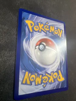 Pikachu V - SWSH061 - Pokemon Sword & Shield Promo Ultra Rare Card NM - Image 4