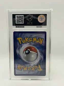 Pokemon Moltres Zapdos Articuno GX SM210 Hidden Fates | Ace 10 - Image 2